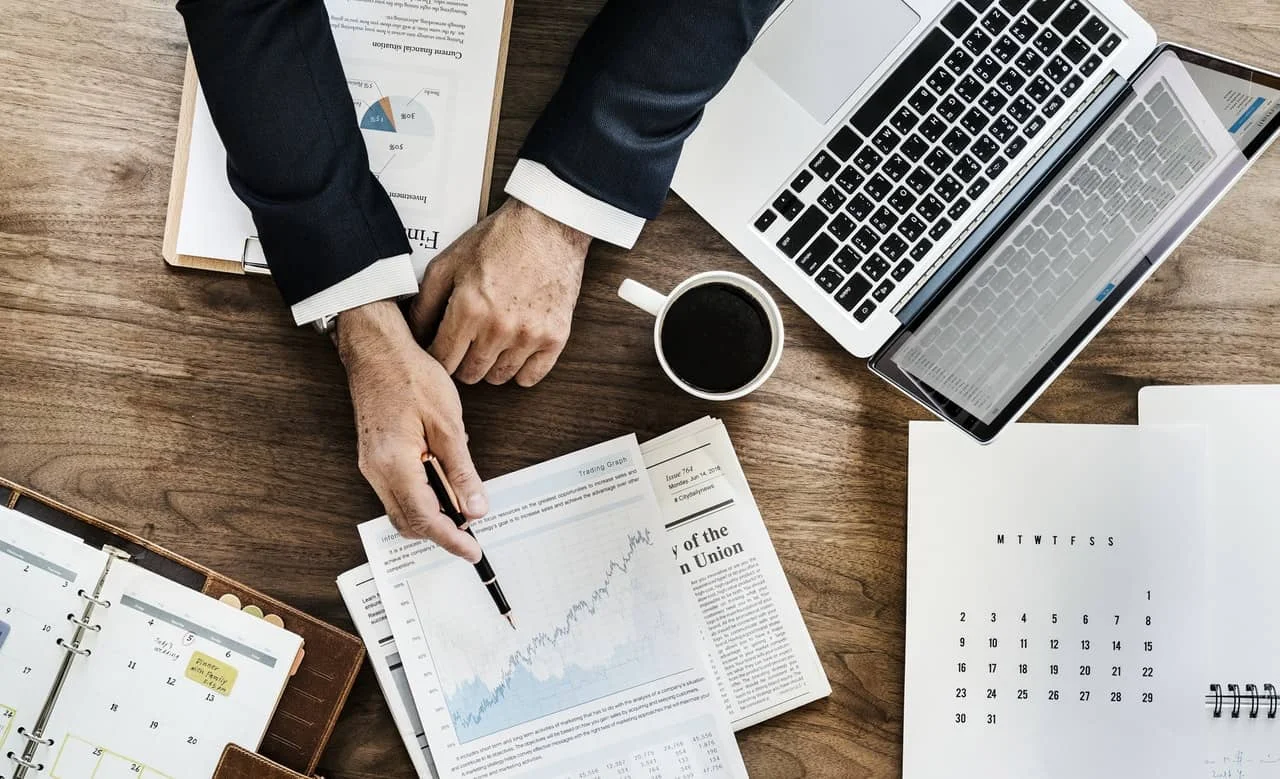 How We Cut Recruitment Time by 70% at NetConnect Group