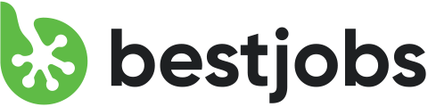 BestJobs