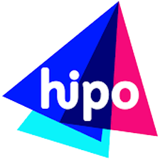 Hipo