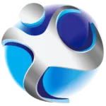 NetConnect logo